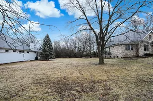 1333 S Ridge Rd, Willowbrook, IL 60527 - Photo 1