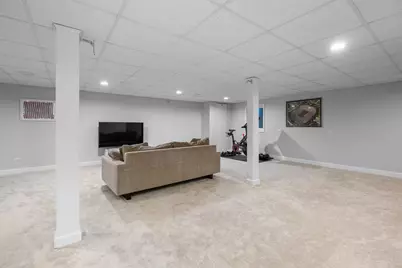559 Hillside Drive, Highland Park, IL 60035 - Photo 25