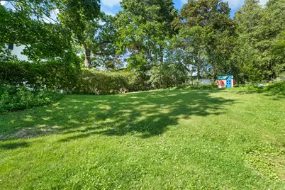 559 Hillside Drive, Highland Park, IL 60035 - Photo 33