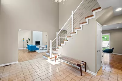 559 Hillside Drive, Highland Park, IL 60035 - Photo 7