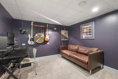 559 Hillside Drive, Highland Park, IL 60035 - Photo 27