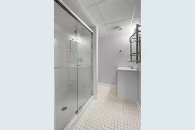 559 Hillside Drive, Highland Park, IL 60035 - Photo 29
