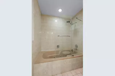 559 Hillside Drive, Highland Park, IL 60035 - Photo 19