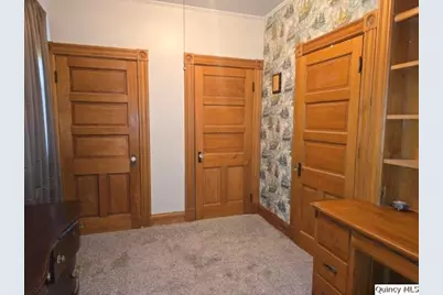 230 Ft. Edwards Drive, Warsaw, IL 62379 - Photo 17