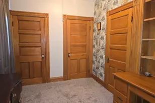 230 Fort Edwards Dr, Warsaw, IL 62379 - Photo 17