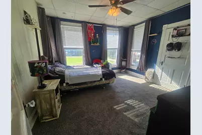 230 Ft. Edwards Drive, Warsaw, IL 62379 - Photo 15