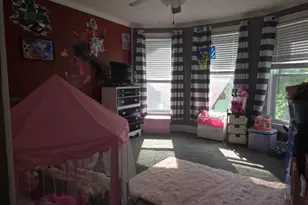 230 Fort Edwards Dr, Warsaw, IL 62379 - Photo 21