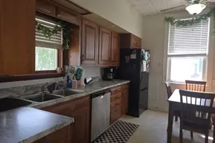 230 Fort Edwards Dr, Warsaw, IL 62379 - Photo 9