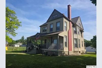 230 Ft. Edwards Drive, Warsaw, IL 62379 - Photo 27