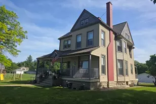 230 Fort Edwards Dr, Warsaw, IL 62379 - Photo 27