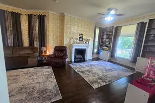230 Fort Edwards Dr, Warsaw, IL 62379 - Photo 7