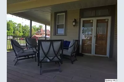 230 Ft. Edwards Drive, Warsaw, IL 62379 - Photo 23