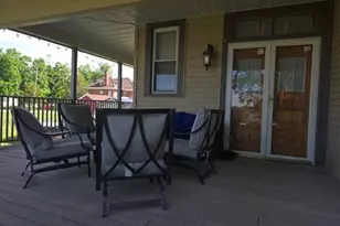 230 Fort Edwards Dr, Warsaw, IL 62379 - Photo 23