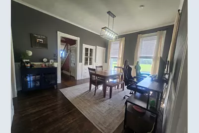 230 Ft. Edwards Drive, Warsaw, IL 62379 - Photo 5