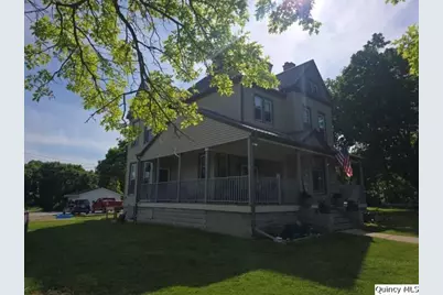 230 Ft. Edwards Drive, Warsaw, IL 62379 - Photo 29