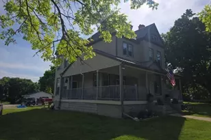 230 Fort Edwards Dr, Warsaw, IL 62379 - Photo 29
