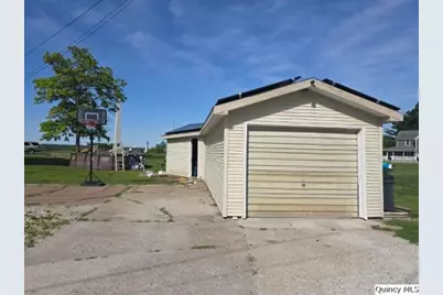 230 Ft. Edwards Drive, Warsaw, IL 62379 - Photo 25