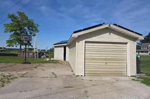 230 Fort Edwards Dr, Warsaw, IL 62379 - Photo 25