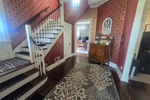 230 Fort Edwards Dr, Warsaw, IL 62379 - Photo 9