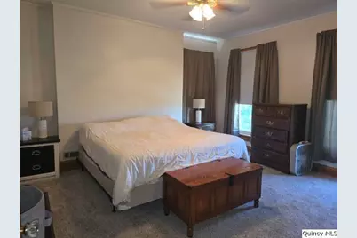 230 Ft. Edwards Drive, Warsaw, IL 62379 - Photo 15