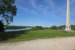 230 Fort Edwards Dr, Warsaw, IL 62379 - Photo 35