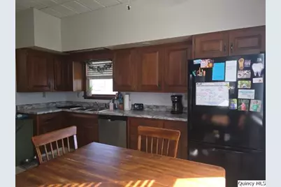 230 Ft. Edwards Drive, Warsaw, IL 62379 - Photo 11