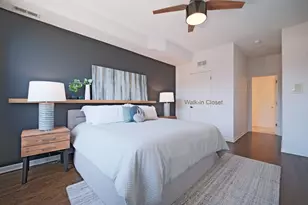 2524 N Willetts Ct, Chicago, IL 60647 - Photo 15