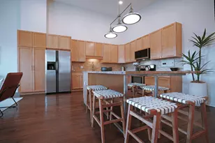 2524 N Willetts Ct, Chicago, IL 60647 - Photo 11