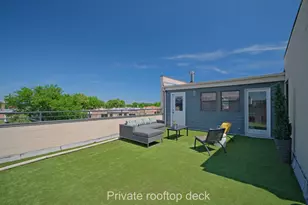 2524 N Willetts Ct, Chicago, IL 60647 - Photo 25