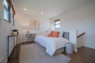 2524 N Willetts Ct, Chicago, IL 60647 - Photo 23