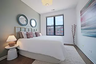 2524 N Willetts Ct, Chicago, IL 60647 - Photo 21