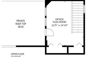 2524 N Willetts Ct, Chicago, IL 60647 - Photo 27