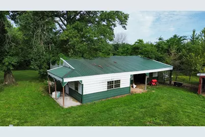 1669 US Highway 45 Highway, Cisne, IL 62823 - Photo 45