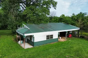 1669 US Hwy 45 Hwy, Cisne, IL 62823 - Photo 45
