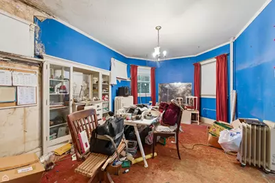 2019 W Chase Avenue, Chicago, IL 60645 - Photo 7