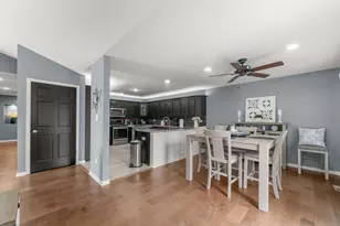 7468 E Plank Trail Ct, Frankfort, IL 60423 - Photo 7