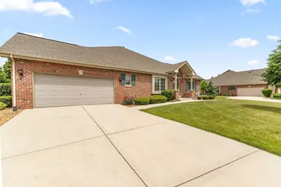7468 E Plank Trail Court, Frankfort, IL 60423 - Photo 25