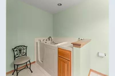 7468 E Plank Trail Court, Frankfort, IL 60423 - Photo 19