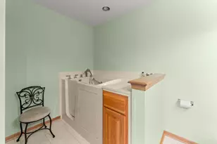 7468 E Plank Trail Ct, Frankfort, IL 60423 - Photo 19