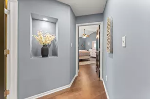 7468 E Plank Trail Ct, Frankfort, IL 60423 - Photo 13