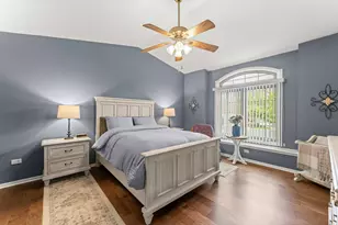 7468 E Plank Trail Ct, Frankfort, IL 60423 - Photo 15