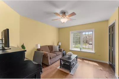 7468 E Plank Trail Court, Frankfort, IL 60423 - Photo 21