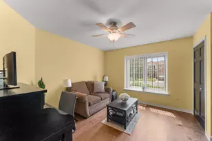 7468 E Plank Trail Ct, Frankfort, IL 60423 - Photo 21