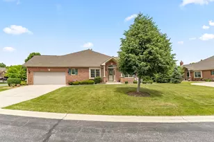 7468 E Plank Trail Ct, Frankfort, IL 60423 - Photo 1