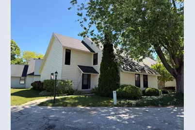 661 Mitchell Court #661, Gurnee, IL 60031 - Photo 1