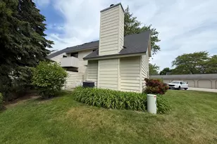 661 Mitchell Ct, Gurnee, IL 60031 - Photo 23