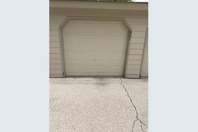 661 Mitchell Court #661, Gurnee, IL 60031 - Photo 19
