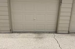 661 Mitchell Ct, Gurnee, IL 60031 - Photo 19