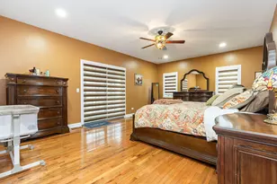 7019 168th St, Tinley Park, IL 60477 - Photo 25