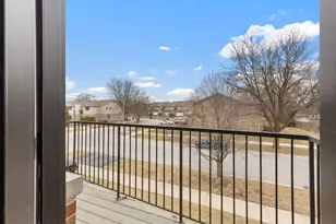 7019 168th St, Tinley Park, IL 60477 - Photo 31